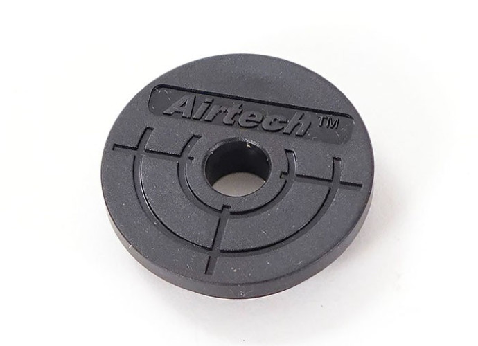 BSU Stablizer Unit per AM-013 (BSU-AM013 AIRTECH STUDIOS)