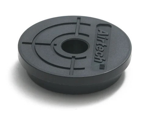 BSU Stablizer Unit per AM-013 (BSU-AM013 AIRTECH STUDIOS)
