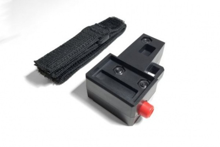 Odin M12 Universal Sidewinder Adapter (USA-M12 AIRTECH STUDIOS)