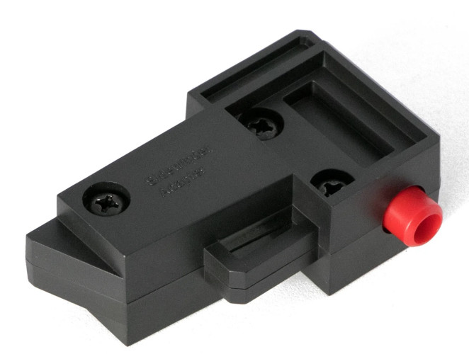 Odin M12 Universal Sidewinder Adapter (USA-M12 AIRTECH STUDIOS)