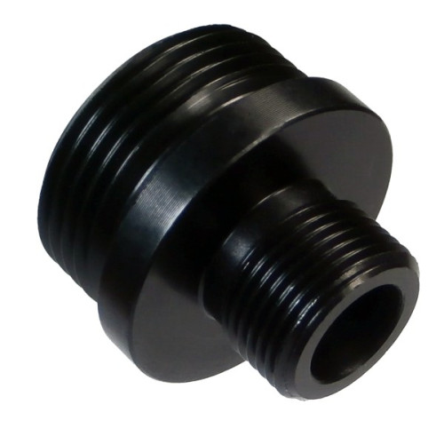 Adattatore Silenziatore Type 96 FPS (ASM1)