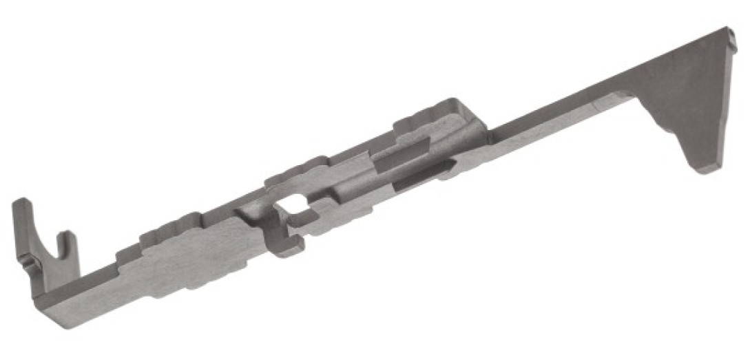 Asta Spingipallino V.2 (ASV2 FPS)