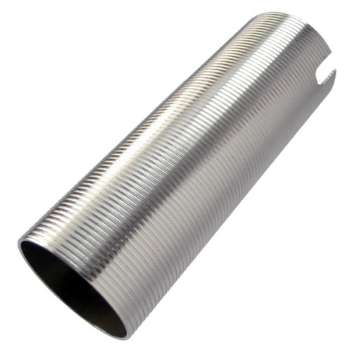 Cilindro per M14 Socom FPS (CL14)