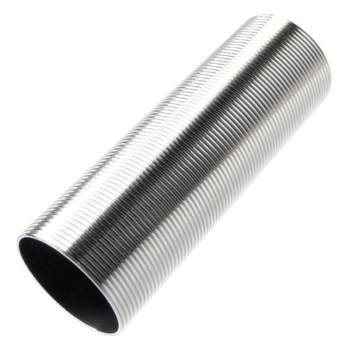 Cilindro per M14 FPS (CL14L)
