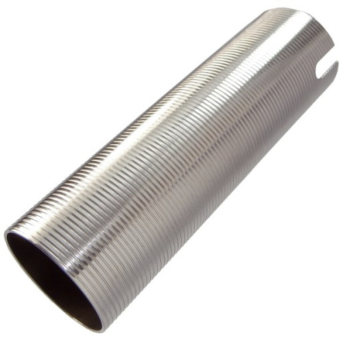 Cilindro per L85 / SR25 / PSG1 FPS (CL25L)