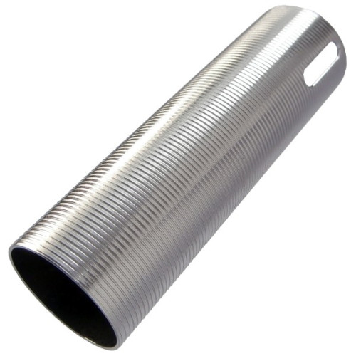 Cilindro per L85 / SR25 / PSG1 FPS (CL25)