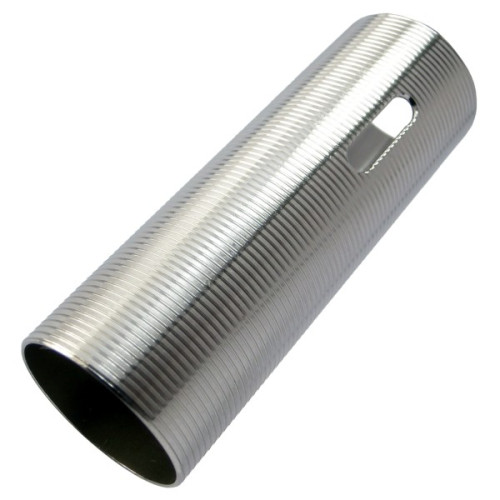 Cilindro Type C FPS (CLTC)