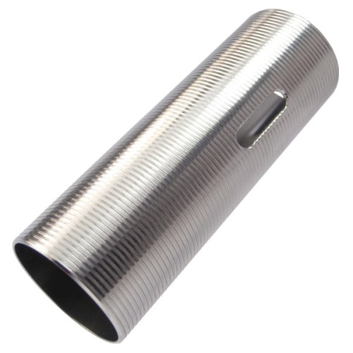 Cilindro Type B FPS (CLTB)