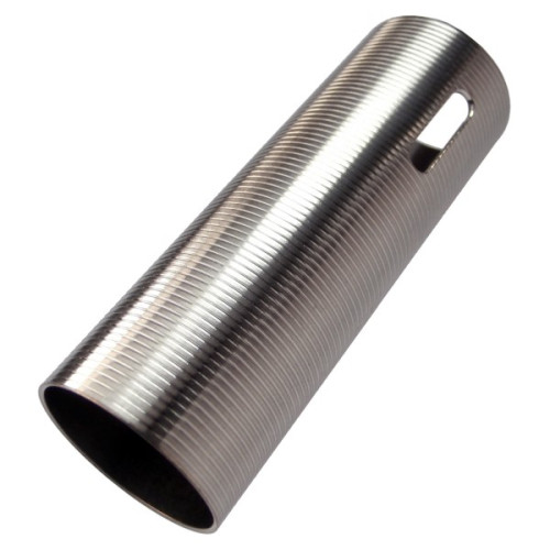 Cilindro Type D FPS (CLTD)