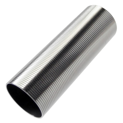 Cilindro Type F FPS (CLTF)