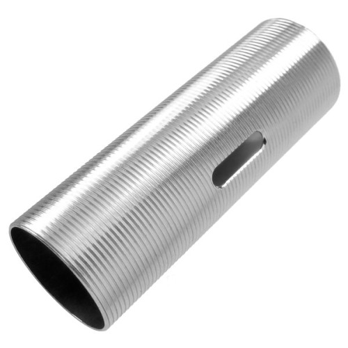 Cilindro Type A FPS (CLTA)