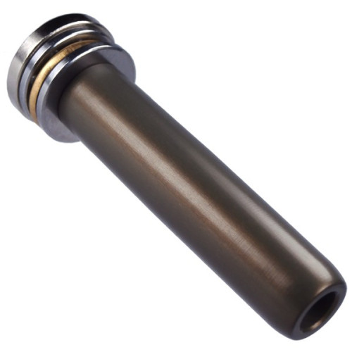 Guidamolla per M4 SRE FPS (GM4S)