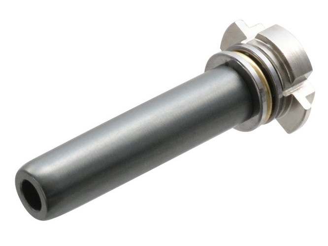 Guidamolla Versione 2 per Gearbox VFC QD (GMQD FPS)