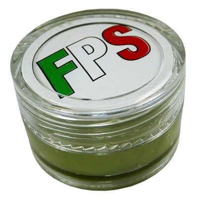 Lubrificante ad Altissime Prestazioni Specifico per Gruppo Aria FPS (GR02)