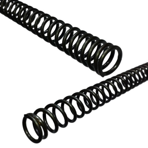 Molla per L96 Well da 1 Joule FPS (L96100)