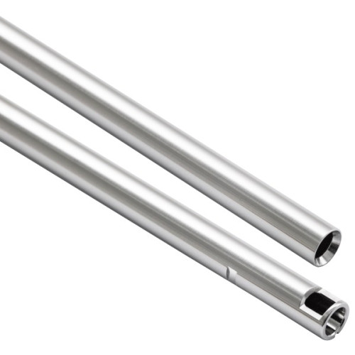 Canna di Precisione 6.03 x 247 mm in Acciaio (PIB247 FPS)
