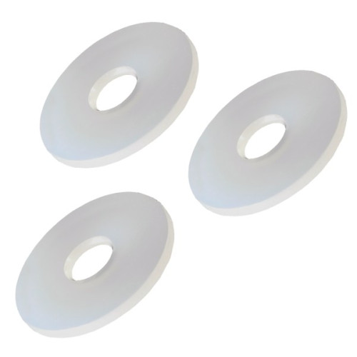 Set di Spessori per Testa Pistone Spessore 0.5mm FPS (SAOE2)