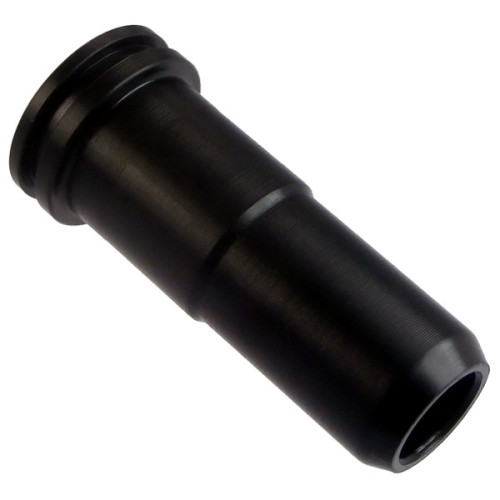 Spingipallino in POM per TAR21 FPS (SP21P)