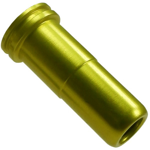 Spingi Pallino in Ergal per M249 FPS (SP249E)