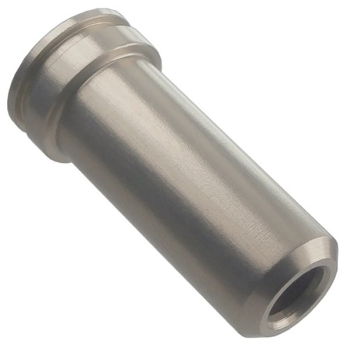 Spingi Pallino in Ergal per P90 FPS (SP90E)