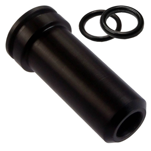 Spingi Pallino in POM per P90 FPS (SP90P)
