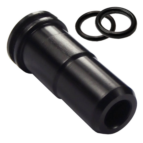 Spingi Pallino in POM per AK FPS (SPAKP)