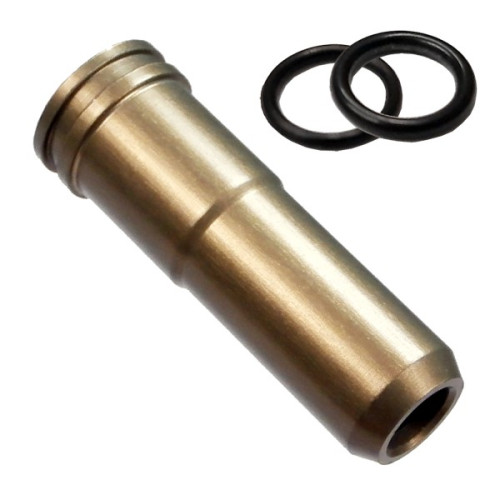 Spingi Pallino in Ergal per AUG FPS (SPAUGE)