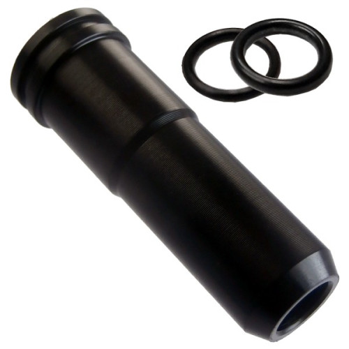 Spingi Pallino in POM per AUG FPS (SPAUGP)