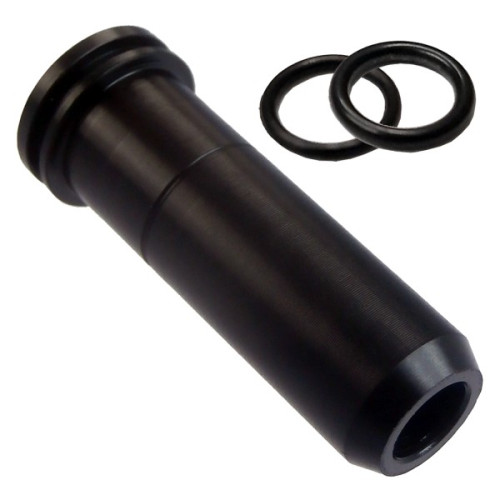 Spingi Pallino in POM per G36 FPS (SPG36P)