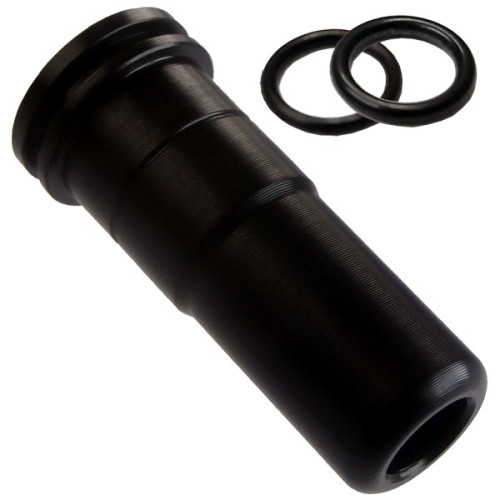 Spingi Pallino in POM per G3 FPS (SPG3P)