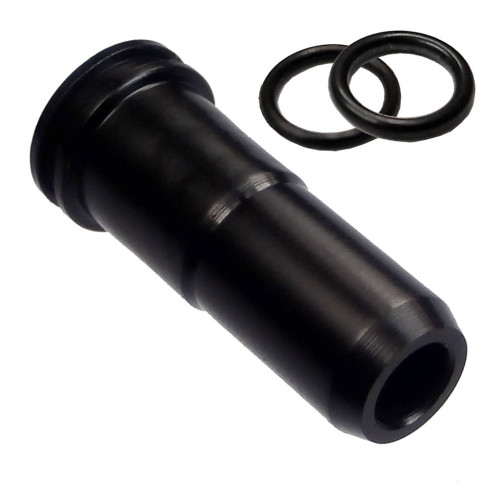 Spingi Pallino in POM per M4 FPS (SPM4P)