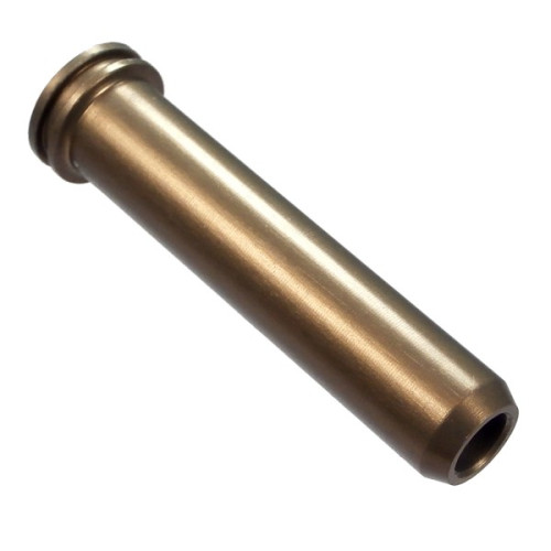 Spingi Pallino in Ergal per M60 A&K FPS (SPM60E)