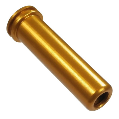 Spingi Pallino in Ergal per ACR Magpul FPS (SPMAGPUL)