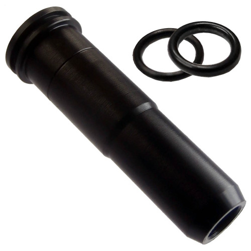 Spingipallino in POM per SCAR-L FPS (SPSCAR-LP)