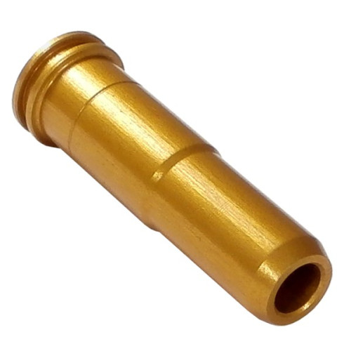 Spingi Pallino in Ergal per SCAR-L FPS (SPSCAR-LE)