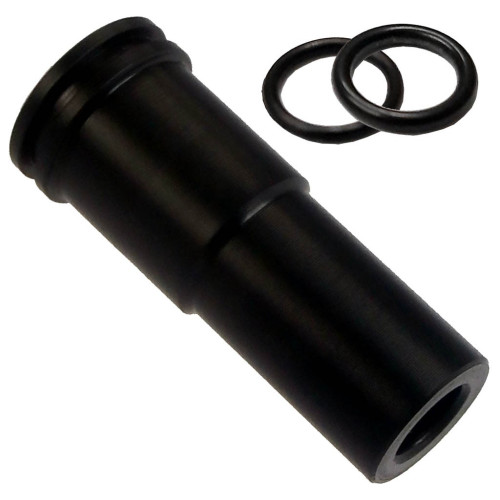 Spingi Pallino in POM per SIG FPS (SPSIGP)
