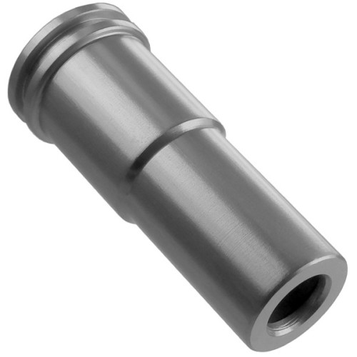 Spingi Pallino in Ergal per SIG FPS (SPSIGE)