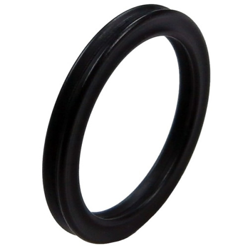 X-Ring per Testa Pistone FPS (XRTP)