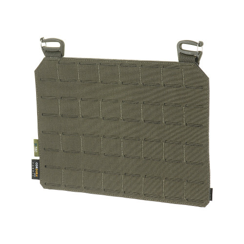 Front Panel for Plate Carrier QRS- XL - Ranger Green (101950M-Tac)