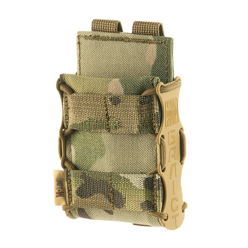 MINI Magazine Pouch Kolchan - AK/AR - Multicam (101880 M-Tac)