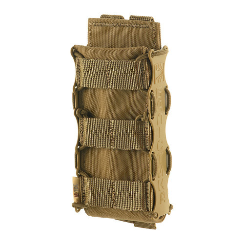Magazine Pouch Kolchan - AK/AR - Coyote (101870 M-Tac)