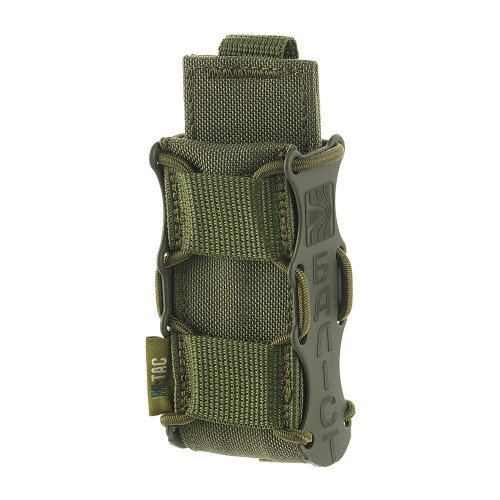 Magazine Pouch Kolchan - Pistol - Olive (101890 M-Tac)