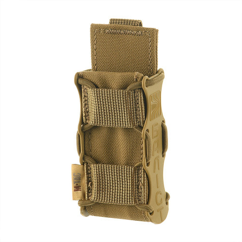 Magazine Pouch Kolchan - Pistol - Coyote (101890 M-Tac)