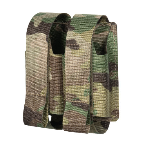 Pouch 2 VOG Type Grenade - Multicam (103400 M-TAC)