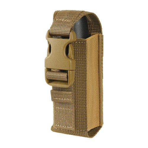 GAS Can Pouch Vertical - Coyote (103270 M-TAC)