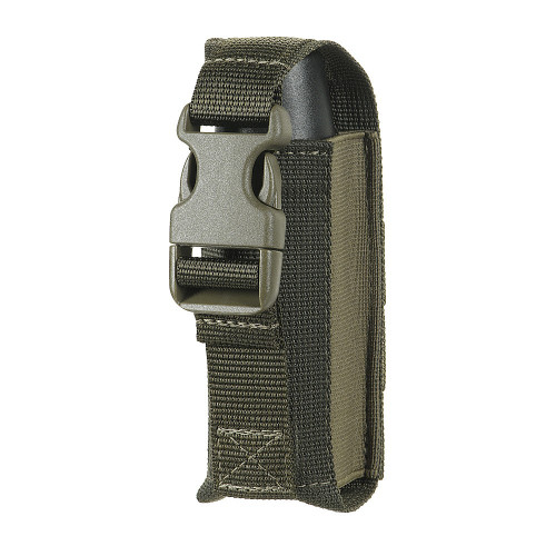 GAS Can Pouch Vertical - Ranger Green (103270 M-TAC)
