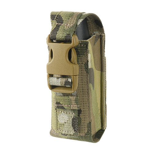 GAS Can Pouch Vertical - Multicam (103270 M-TAC)