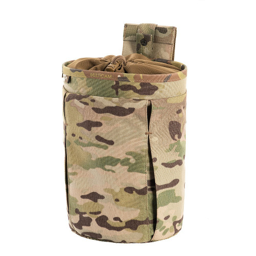 Mag Drop Pouch Elite - Multicam (100770 M-TAC)