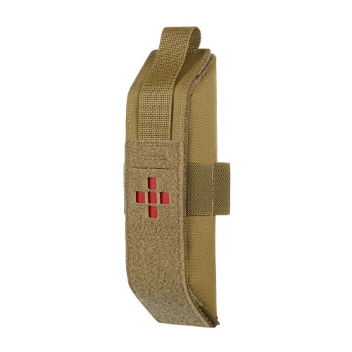 Pouch for Tourniquet Closed - Coyote (103470 M-TAC)
