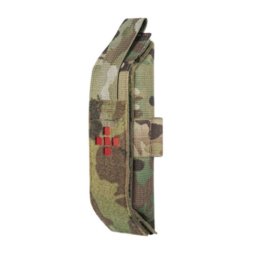 Pouch for Tourniquet Closed - Multicam (103470 M-TAC)
